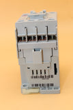 NEW | Allen Bradley | 100-C23KD01 |  