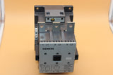 New No Box | SIEMENS | 3TF54
