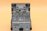 New No Box | SIEMENS | 3TF54
