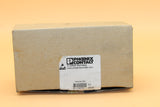 NEW | Phoenix contact | IBS IL 24 BK-T/U |  