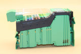 NEW | Phoenix contact | IBS IL 24 BK-T/U |  