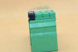 NEW | Phoenix contact | IBS IL 24 BK-T/U |  