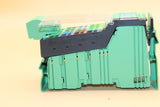 NEW | Phoenix contact | IBS IL 24 BK-T/U |  