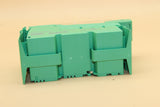 NEW | Phoenix contact | IBS IL 24 BK-T/U |  