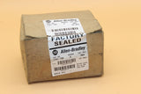 NEW | Allen Bradley | 1794-TB3 |  
