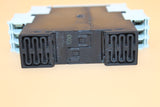 Pre-Owned | SIEMENS | 3RK1402-0BE00-0AA2 | SIEMENS  2 INPUTS / 2 OUTPUTS 230VAC
