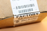 NEW | Allen Bradley | 1794-TB3 |  