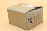 NEW | Allen Bradley | 1794-TB3 |  