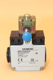 NEW | SIEMENS | 3SE3 210-6CV12 |  