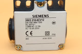 NEW | SIEMENS | 3SE3 210-6CV12 |  