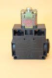 NEW | SIEMENS | 3SE3 210-6CV12 |  