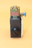 NEW | SIEMENS | 3SE3 210-6CV12 |  