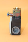 NEW | SIEMENS | 3SE3 210-6CV12 |  