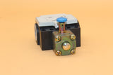 NEW | SIEMENS | 3SE3 210-6CV12 |  