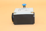 NEW | SIEMENS | 3SE3 210-6CV12 |  