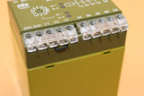 New | PILZ | PNOZ V 30 S  | PILZ  PNOZ V 30 S   24VDC