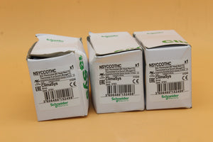 NEW | Schneider Electric | NSYCCOTHC |  