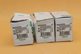 NEW | Schneider Electric | NSYCCOTHC |  