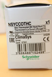 NEW | Schneider Electric | NSYCCOTHC |  