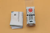 NEW | Schneider Electric | NSYCCOTHC |  