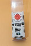 NEW | Schneider Electric | NSYCCOTHC |  