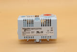 NEW | Schneider Electric | NSYCCOTHC |  
