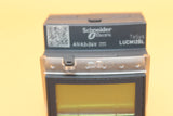 New No Box | Schneider Electric | LUCM12BL  |  