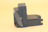 New No Box | Schneider Electric | LUCM12BL  |  