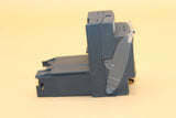 New No Box | Schneider Electric | LUCM12BL  |  