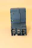 New No Box | Schneider Electric | LUCM12BL  |  