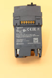 New No Box | Schneider Electric | LUCM12BL  |  