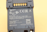 New No Box | Schneider Electric | LUCM12BL  |  