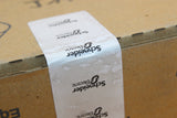 New Sealed Box | Schneider Electric | 170ADM35010 | TSX MOMENTUM 170ADM35010 I/O BASE 24VDC-16PT IN 16PT OUT