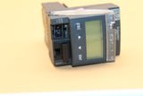 New No Box | Schneider Electric | LUCM12BL  |  