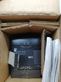 New | OMRON | CP1W-8ET1 |