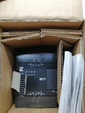 New | OMRON | CP1W-8ET1 |