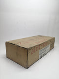 New | SIEMENS | 6ES7 133-0BN01-0XB0