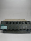 New | SIEMENS | 6ES7 133-0BN01-0XB0