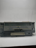 New | SIEMENS | 6ES7 133-0BN01-0XB0