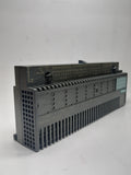 New | SIEMENS | 6ES7 133-0BN01-0XB0