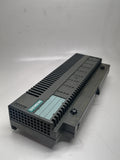 New | SIEMENS | 6ES7 133-0BN01-0XB0