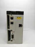 Pre-Owned | Schneider Electric | TSXP574823AM | SCHNEIDER MODICON TSX TSXP574823AM  574X3A ETH FIP PL7