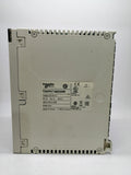 Pre-Owned | Schneider Electric | TSXP574823AM | SCHNEIDER MODICON TSX TSXP574823AM  574X3A ETH FIP PL7