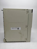 Pre-Owned | Schneider Electric | TSXP574823AM | SCHNEIDER MODICON TSX TSXP574823AM  574X3A ETH FIP PL7