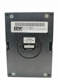 Pre-Owned | SEW | USS21A | SEW EURODRIVE USS21A SERIAL INTERFACE MOVIDRIVE USS21A