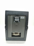 Pre-Owned | SEW | USS21A | SEW EURODRIVE USS21A SERIAL INTERFACE MOVIDRIVE USS21A