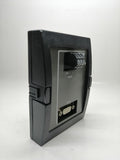Pre-Owned | SEW | USS21A | SEW EURODRIVE USS21A SERIAL INTERFACE MOVIDRIVE USS21A