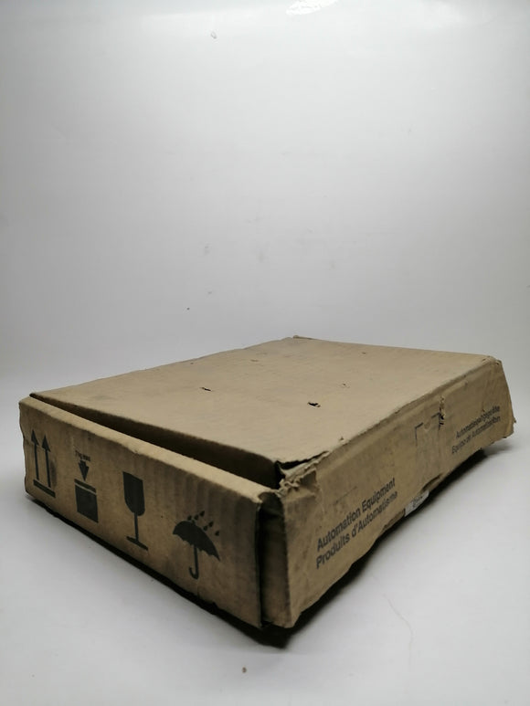 New | Schneider Electric | TSXCTY4A | SCHNEIDER MODICON TSXCTY4A