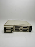 New | Schneider Electric | TSXCTY4A | SCHNEIDER MODICON TSXCTY4A