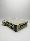 New | Schneider Electric | TSXCTY4A | SCHNEIDER MODICON TSXCTY4A